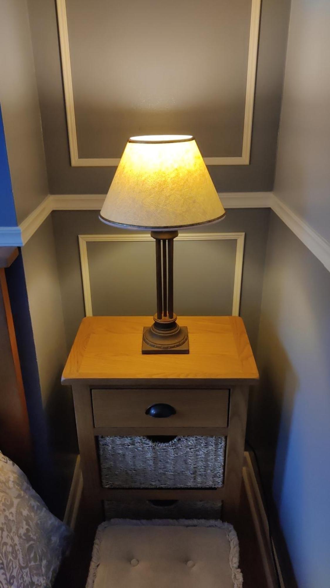 Brads Place -Ballymena Central-New Managent-Fidelity Llc Newly Renovated Welcome Cameră foto